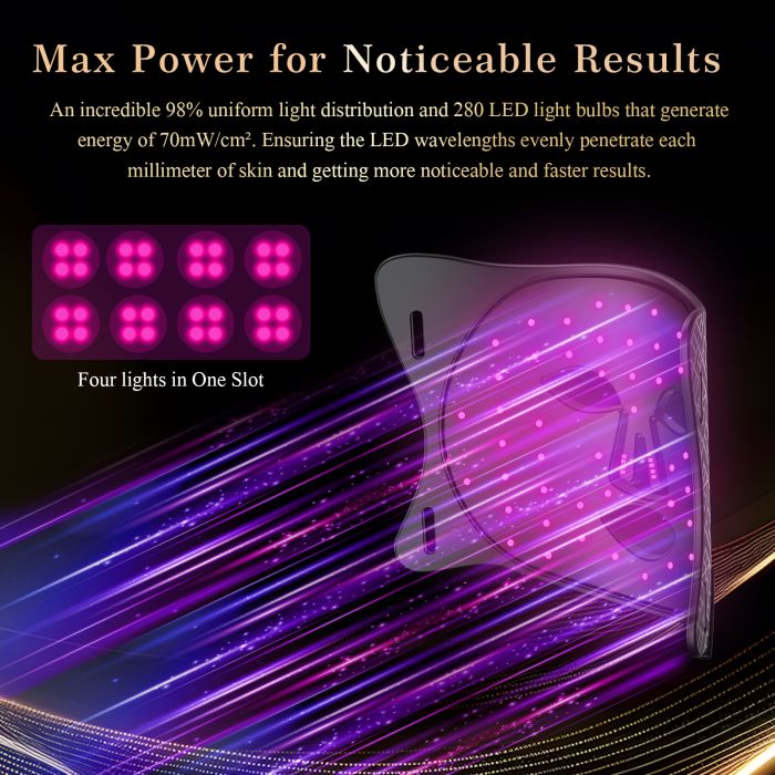 Lovsheme-LED-Face-Mask6.jpg