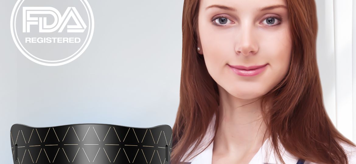 Professional-Grade-Skincare-at-Home3.jpg