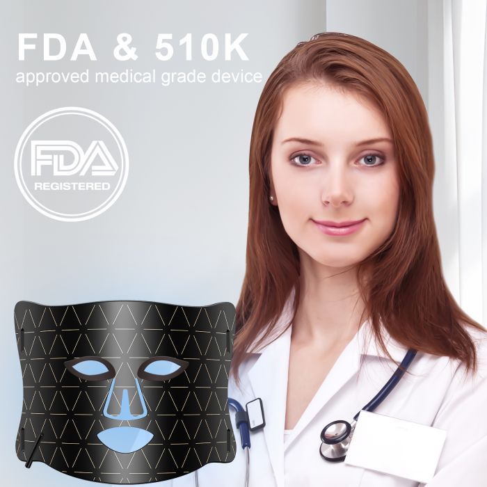 Professional-Grade-Skincare-at-Home3.jpg